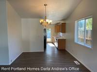 $2,695 / Month Home For Rent: 4818 NE Alberta Street - Rent Portland Homes Da...