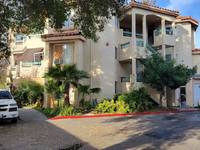 $2,200 / Month Apartment For Rent: 127 Rancho Drive F - Beautiful Monterey Valley ...