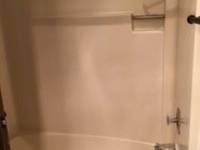 $1,000 / Month Apartment For Rent: 15th & Olive Apartments 95 W 15th # 23 - St...