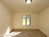 $980 / Month Apartment For Rent: 1140 Moraine Way #26 - Northern Management, LLC...