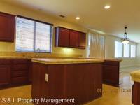 $3,895 / Month Home For Rent: 26400 Castle Ln - S & L Property Management...