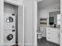 $2,275 / Month Apartment For Rent: 3448 Emerald Street - J-10 - BD Management Comp...