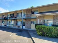 $1,495 / Month Apartment For Rent: 6409 Kansas Street - E - Invest West Management...