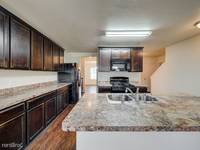 $2,500 / Month Home For Rent: Beds 4 Bath 3.5 Sq_ft 2604- TurboTenant | ID: 1...