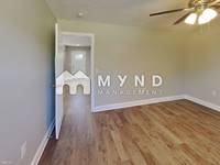 $1,695 / Month Home For Rent: Beds 2 Bath 2 Sq_ft 1008- Mynd Property Managem...