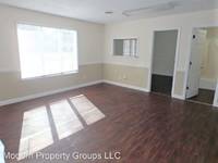 $3,600 / Month Home For Rent: 109 W Forest Ave - Modern Property Groups LLC |...