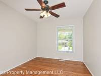 $2,060 / Month Home For Rent: 1747 Roth Hill Drive - Atlas Property Managemen...