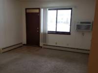 $850 / Month Apartment For Rent: 9575 W Fond Du Lac Ave - 9575-19 - KM3 MANAGEME...