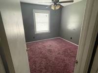 $1,200 / Month Home For Rent: Beds 4 Bath 1 Sq_ft 1209- TurboTenant | ID: 114...