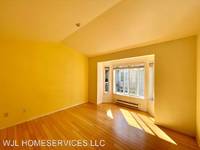 $3,000 / Month Home For Rent: 18003 NE 93rd Ct Unit 3 - WJL HOMESERVICES LLC ...