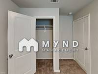 $1,695 / Month Home For Rent: Beds 3 Bath 2 Sq_ft 1003- Mynd Property Managem...