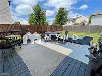 $1,995 / Month Home For Rent: Beds 3 Bath 2.5 Sq_ft 2090- Mynd Property Manag...