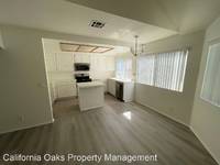 $2,850 / Month Home For Rent: 774 Halevy Street - California Oaks Property Ma...