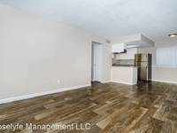 $1,815 / Month Apartment For Rent: 3885 75th Lane N. Apt 4 - Discover Comfort &...