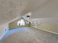 $2,425 / Month Home For Rent: Beds 3 Bath 2 Sq_ft 2445- Mynd Property Managem...