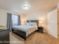 $1,199 / Month Apartment For Rent: 6201 EP True Parkway 6107 - Polo Club Apartment...