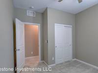 $2,295 / Month Home For Rent: 2496 Valdanos Place - Limestone Investments LLC...