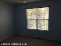 $2,300 / Month Home For Rent: 151 Willard Lane - Carolina Cottages, LLC | ID:...