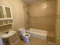 $1,650 / Month Apartment For Rent: 1442 Humboldt Street - BRC Real Estate Corporat...