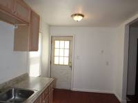 $1,400 / Month Home For Rent: Beds 3 Bath 1 - Great Lakes Renaissance Propert...