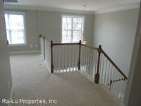 $1,800 / Month Home For Rent: 4958 Wyngate Village Dr - Ra-Lu Properties, Inc...