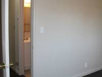 $1,895 / Month Apartment For Rent: 2244 85th Avenue #2 - New Way Management Servic...