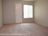 $1,855 / Month Apartment For Rent: 532 Broadway - 124 - Hunters Run Apartments, LL...