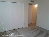 $1,075 / Month Apartment For Rent: 1750 E Bell Rd. 149 - DayStar Property Services...