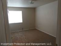 $1,475 / Month Apartment For Rent: 143 N. Avenger Lane - Unit # 101 - Investment P...