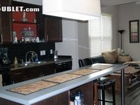 $1,522 / Month Loft For Rent