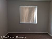 $2,250 / Month Home For Rent: 1048 N Government Way - A Plus Property Manager...