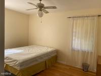 $1,200 / Month Home For Rent: Beds 3 Bath 1 - Www.turbotenant.com | ID: 11544406