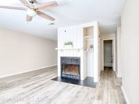 $1,349 / Month Apartment For Rent: 4203 NE 2nd Way Apt 306 - Gainesville Boutique ...