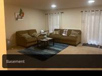 $3,100 / Month Townhouse For Rent: Beds 4 Bath 3.5 Sq_ft 1800- Www.turbotenant.com...