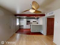 $2,300 / Month Apartment For Rent: 1920 Vassar NE - QV-25 (Corp) Unit 25 - Live At...