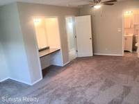 $1,700 / Month Home For Rent: 8906 Navajo Ave. - Sunista Realty | ID: 11392701