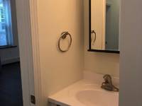 $1,625 / Month Apartment For Rent: 601 E 1st St - Apt 2 - East West Property Manag...