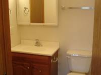 $830 / Month Apartment For Rent: 229 W Washington Ave Unit #202 - Sweet Cake Hil...