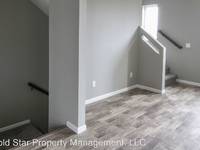 $1,995 / Month Home For Rent: 3206 Kenner Lp - Gold Star Property Management,...