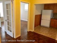 $2,700 / Month Home For Rent: 1201 46th Avenue - San Francisco Rental Concier...