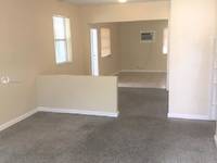 $3,200 / Month Home For Rent: Beds 3 Bath 1 Sq_ft 1200- London Foster Realty ...