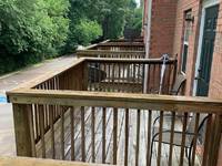 $850 / Month Apartment For Rent: 1395 Cedar Shoals Drive - Joiner And Associates...