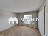 $1,875 / Month Home For Rent: Beds 2 Bath 2 Sq_ft 1389- Mynd Property Managem...