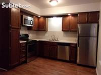 $1,380 / Month Apartment For Rent