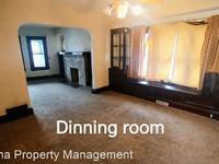 $1,250 / Month Apartment For Rent: 5016 E 110th - Down - DeAnna Property Managemen...