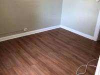 $895 / Month Apartment For Rent: 1506-08 Whitesboro St - 207 - All Phase Propert...