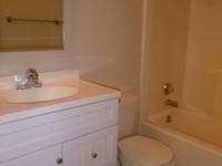 $1,100 / Month Home For Rent: 3355 San Mateo Ct - Executives Property Managem...