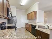 $1,895 / Month Home For Rent: 390 Park Place - Harrell Realty Management Syst...