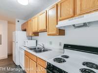 $1,200 / Month Apartment For Rent: 315 W. Grand River Ave. - MTH Management, LLC |...