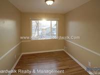 $1,495 / Month Apartment For Rent: 1327 W Illinois Ave - Boardwalk Realty & Ma...